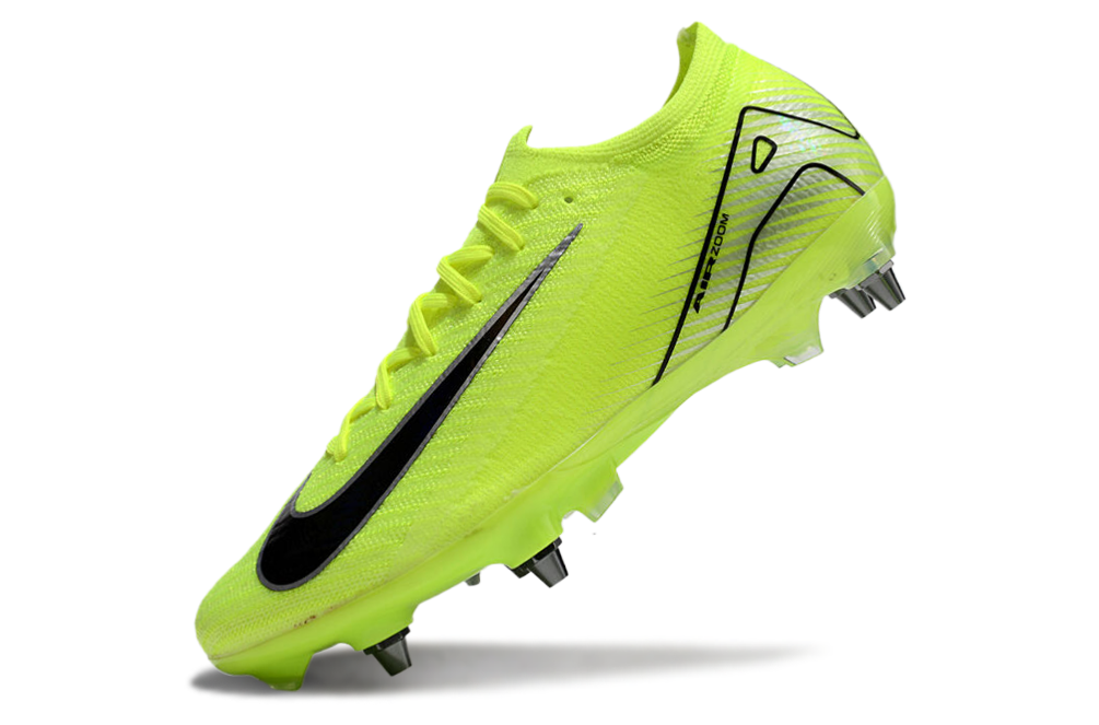Nike Air Zoom Mercurial Vapor 16 SG