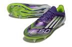 Adidas F50 SG