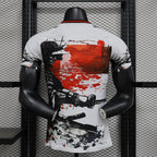 Japan 2020 Special Edition Jersey