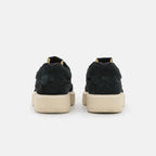 New Balance CT302