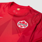 Home 26/27 Men's Shirt