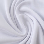 Home 25/26 Women's Shirt