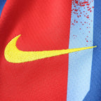 Fourth 25/26 Kids Shirt Kit