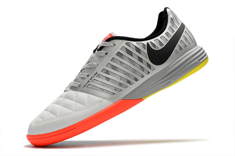 Nike Lunar Gato II Futsal