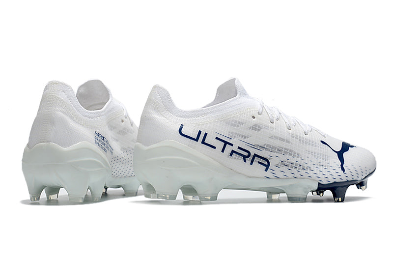 Puma ULTRA 13
