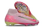 Mercurial Air Zoom Superfly 10