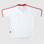 Retro Away 2000 Shirt