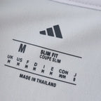 Home 25/26 Women's Shirt