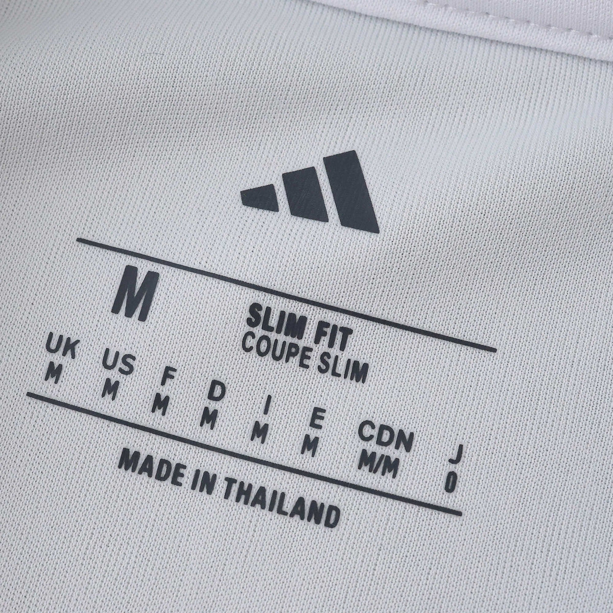 Home 25/26 Women's Shirt