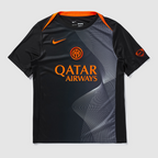 Pre-Match Third 25/26 Shirt