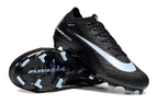 Nike Mercurial Vapor 16