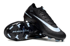 Mercurial Vapor 16