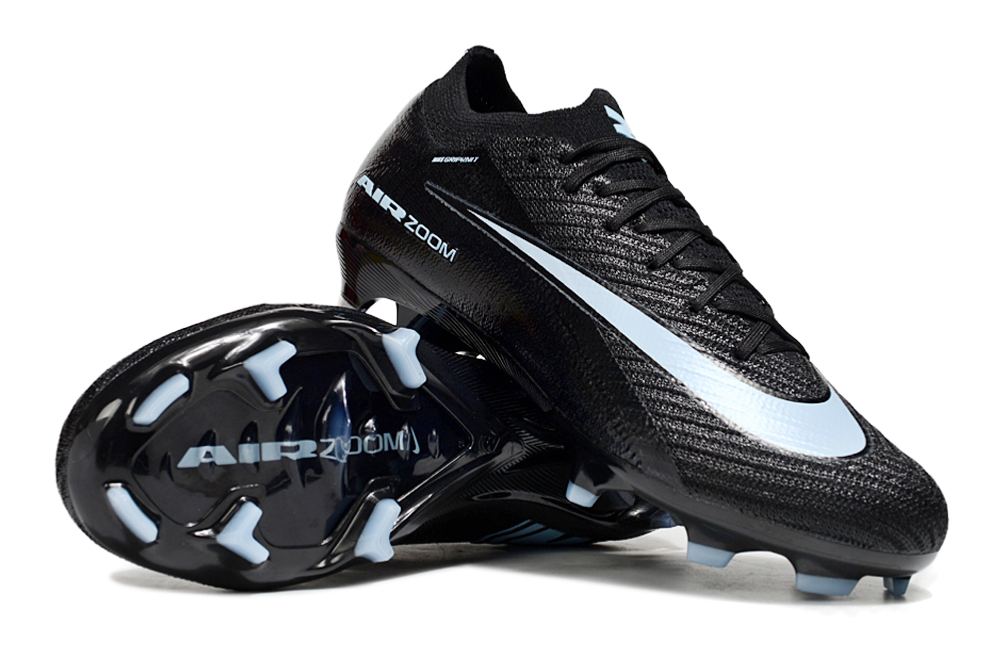 Mercurial Vapor 16