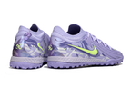 Nike Phantom Luna Turf