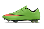 Nike Mercurial Vapor 10