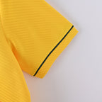 Retro Brasil 1994 Jersey
