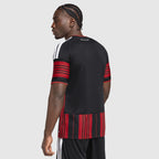 Home 26/27 Men's Shirt