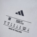 Home 25/26 Men's Shirt