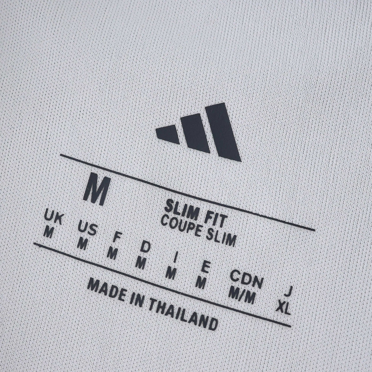 Home 25/26 Men's Shirt