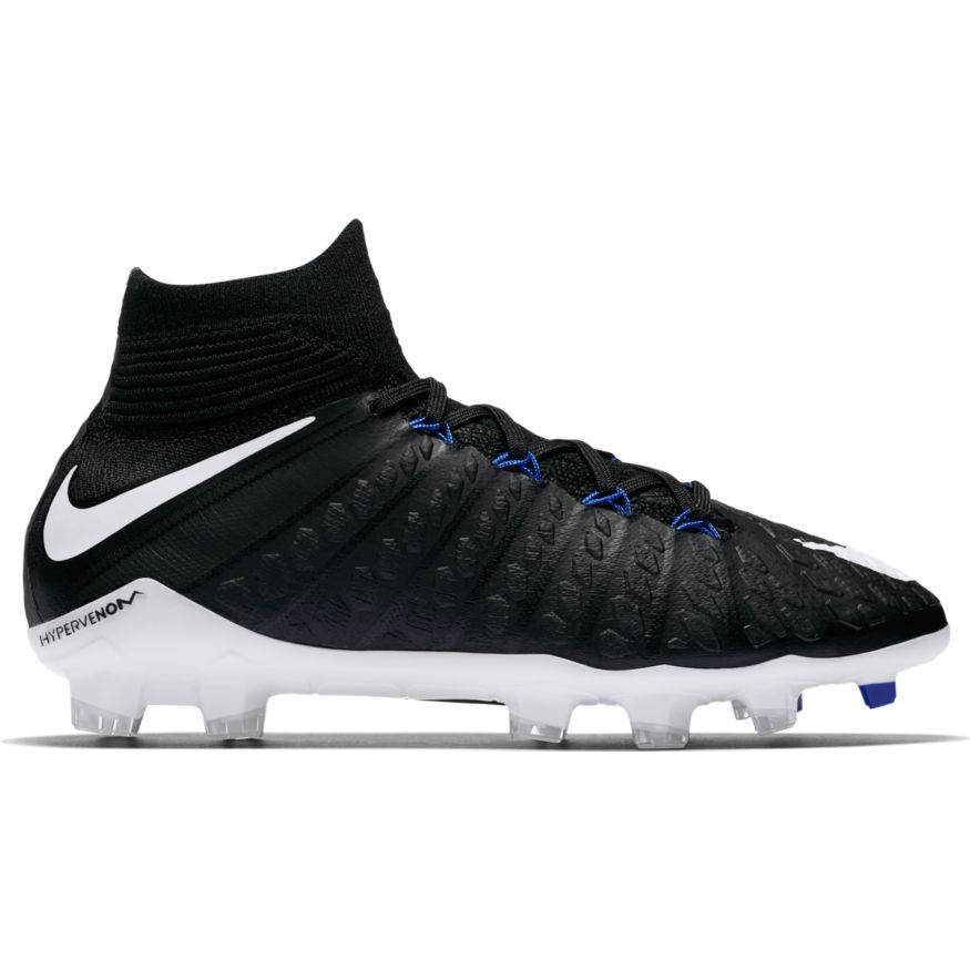Nike Soccer