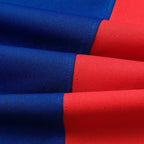 Retro Home 1999/00 Shirt