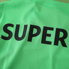 Fourth 24/25 Men's Shirt