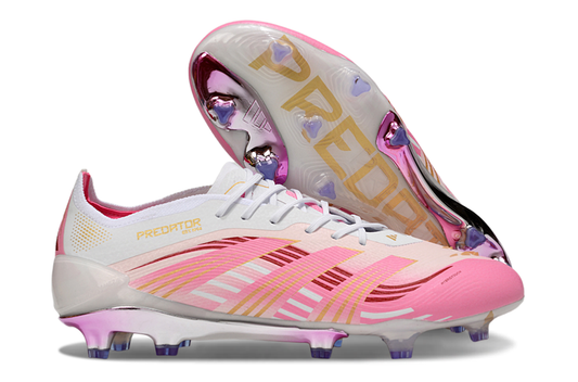 Predator 25