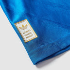 Third 25/26 Player Edition Shirt