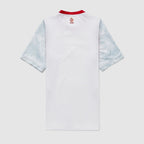 Home 26/27 Men's Shirt