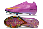 Nike Mercurial Vapor 16