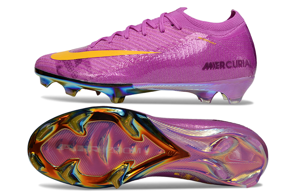 Nike Mercurial Vapor 16