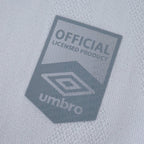 Home 25/26 Men's Shirt