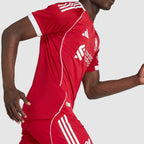 Home 25/26 Player Edition Shirt