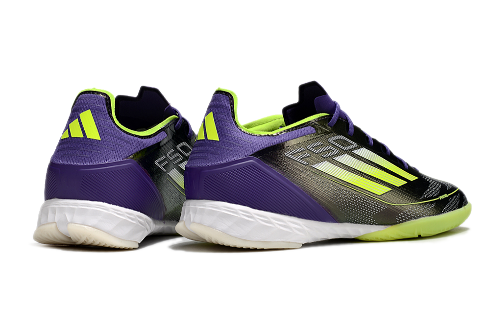 Adidas F50 Futsal