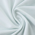 Away 25/26 Men's Shirt