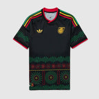 Away 26/27 Men's Shirt
