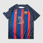 Home 23/24 Men's Shirt