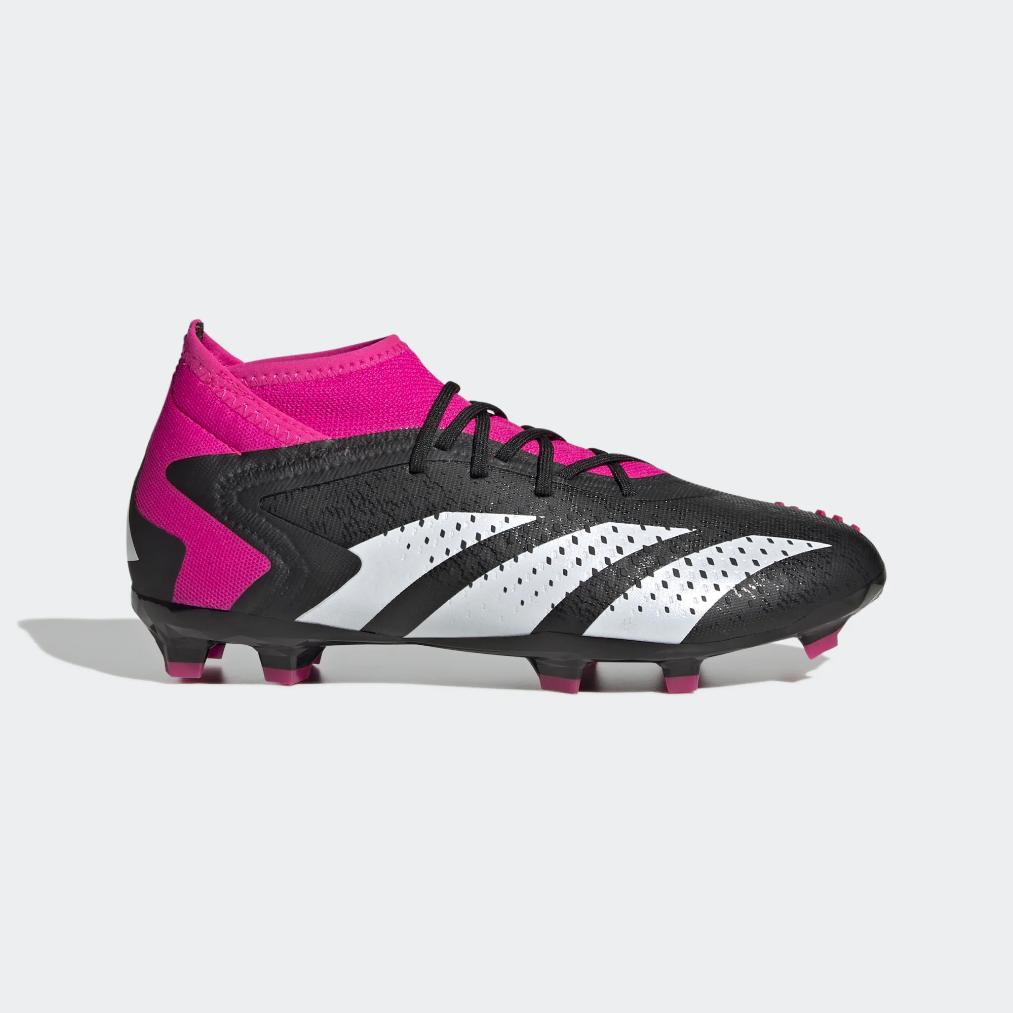 Nike Soccer