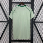 Celtic FC 2025/26 Special Edition Jersey