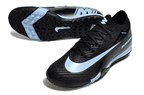 Air Zoom Mercurial Vapor 16 Turf - 12/13/14 SIZES