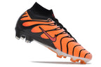 Nike Mercurial Air Zoom Superfly 9