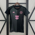 Women's Inter Miami 25/26 Away Jersey