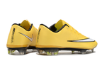 Nike Mercurial Vapor 10