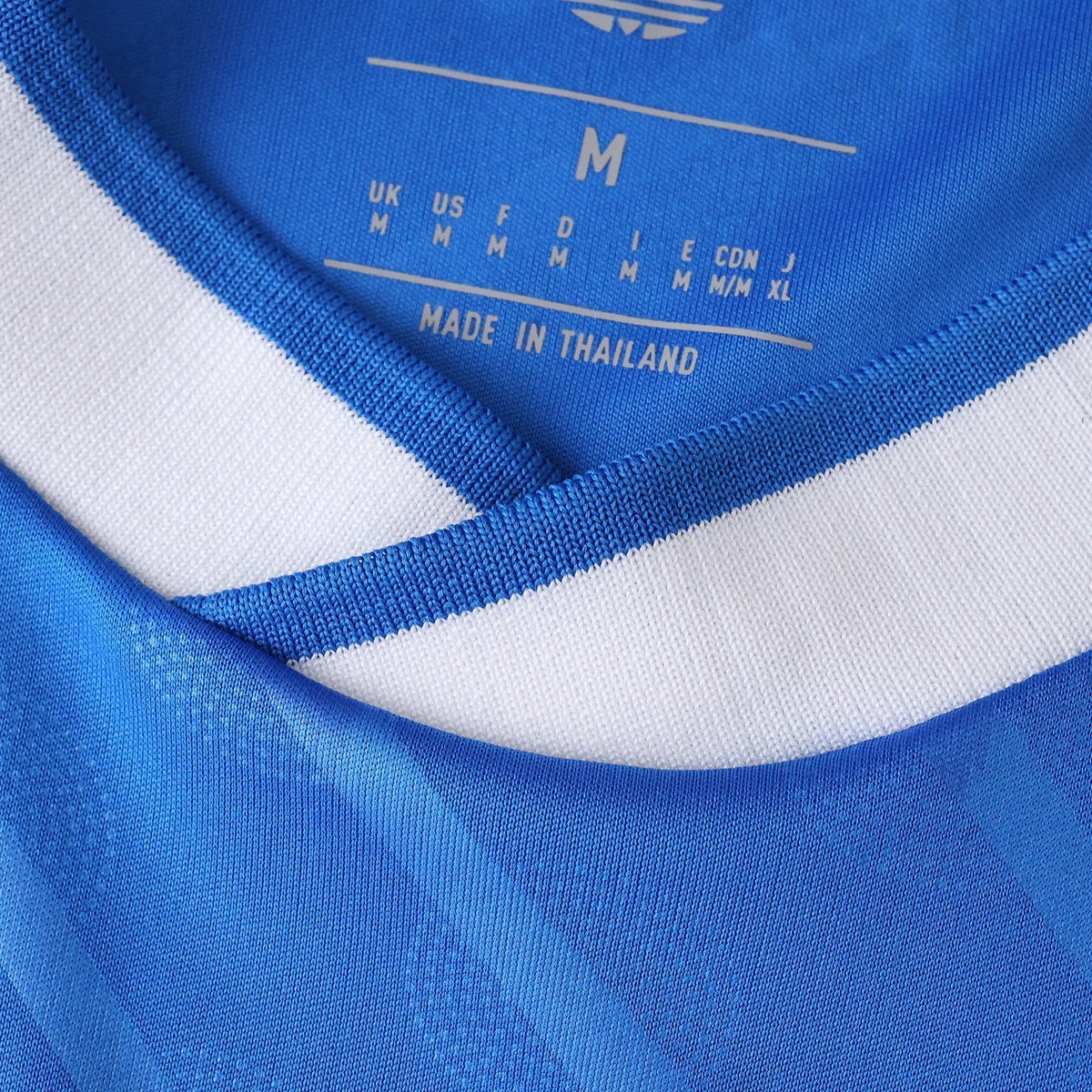 Third 25/26 Women's Shirt