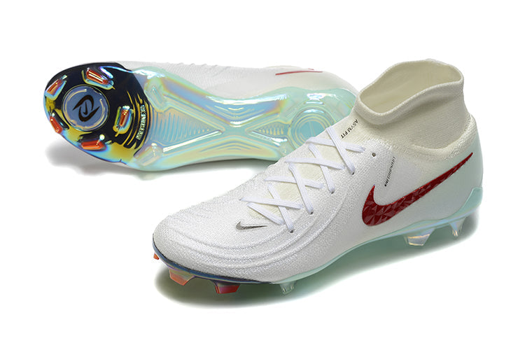 Nike Phantom Luna