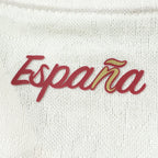 Away 26/27 Player Edition Shirt