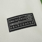Special Edition Home Men's Shirt