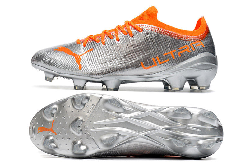 Puma ULTRA 13