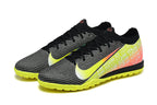 Nike Air Zoom Mercurial Vapor 16 Turf