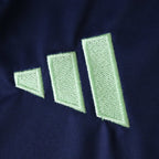 Away 25/26 Men's Shirt
